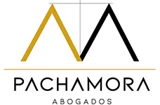 Pachamora Abogados